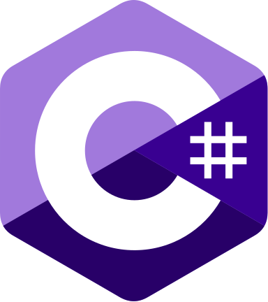 c# language skill