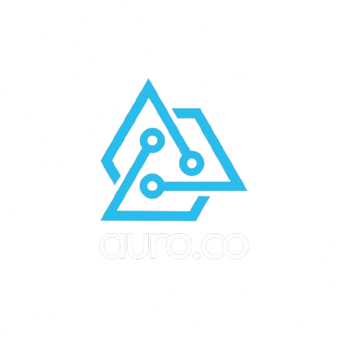 Aurora Web Agency