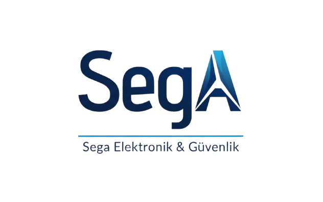 Saga Elektronik