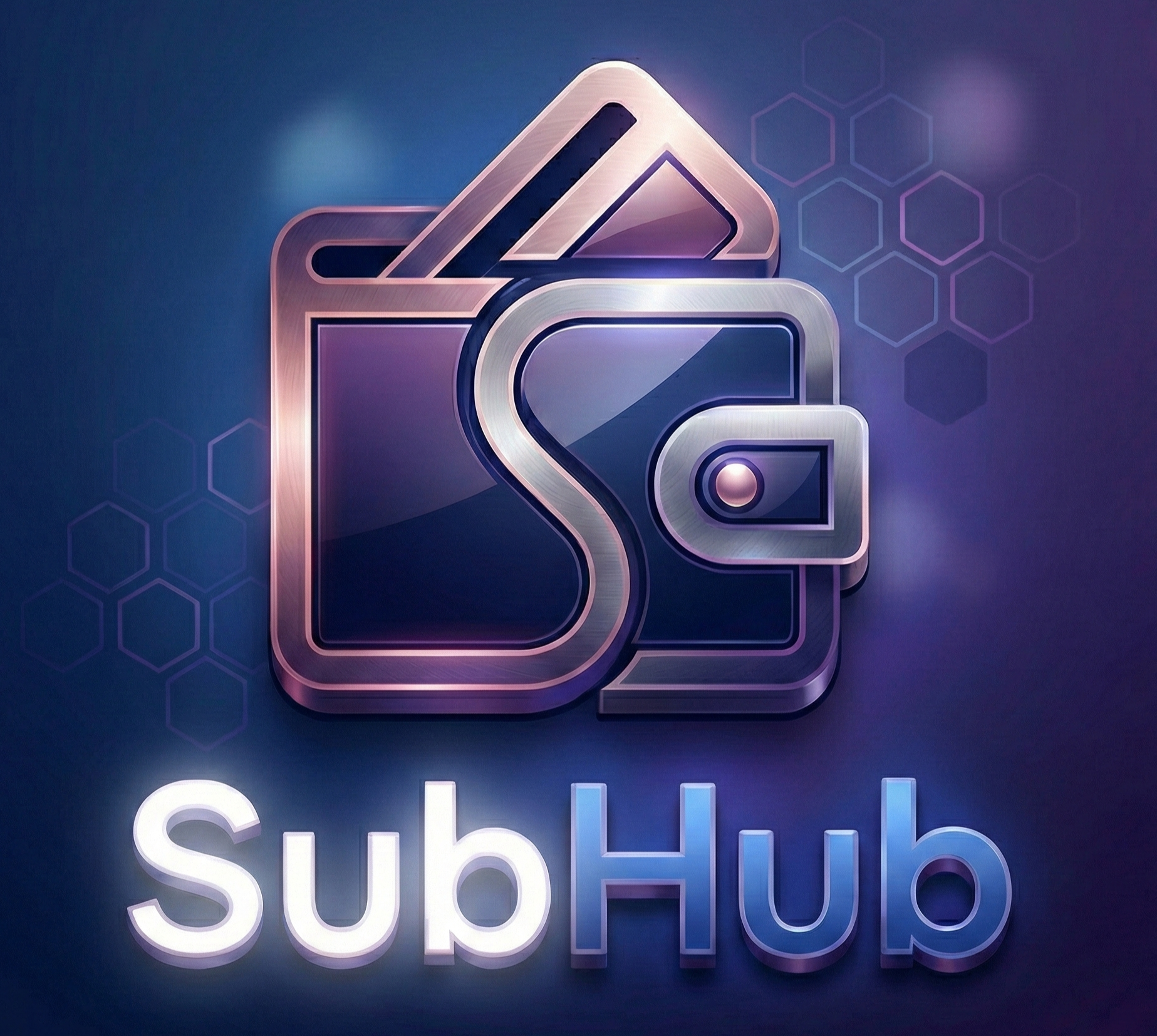 Subhub